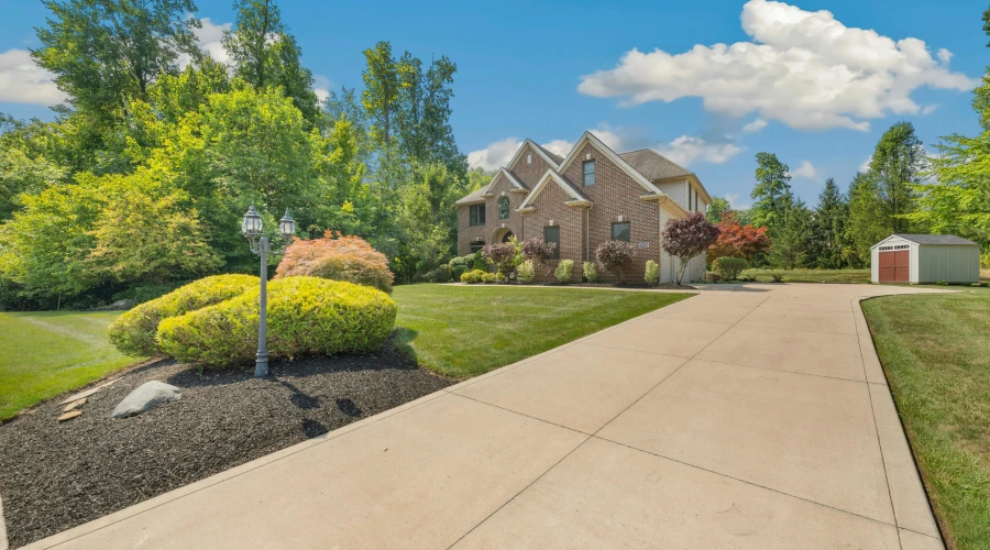 Driveway Services 2 Driveway Services 2